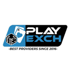 Playexchange logo